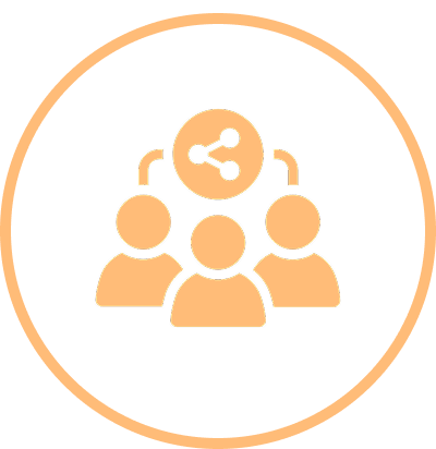 group